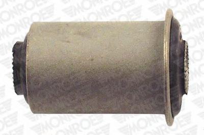 Подвеска, рычаг независимой подвески колеса MONROE L27817