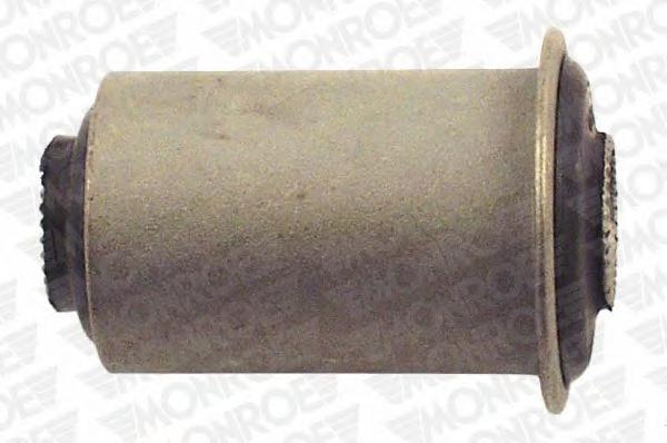 Подвеска, рычаг независимой подвески колеса MONROE