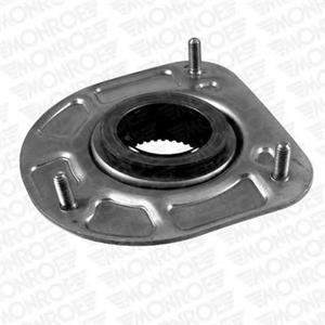 Опора стойки амортизатора MONROE MK159