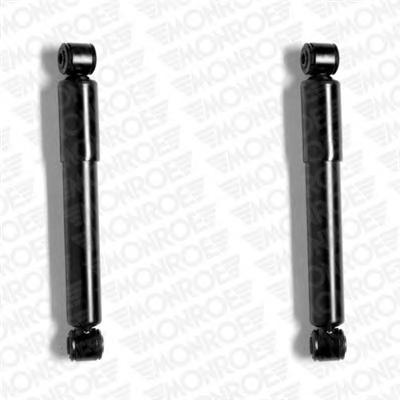 Амортизатор MONROE