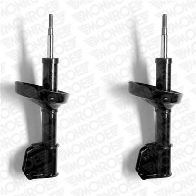 Амортизатор MONROE