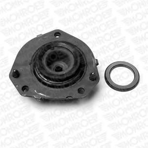 Опора стойки амортизатора MONROE