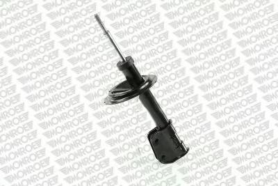 Амортизатор MONROE