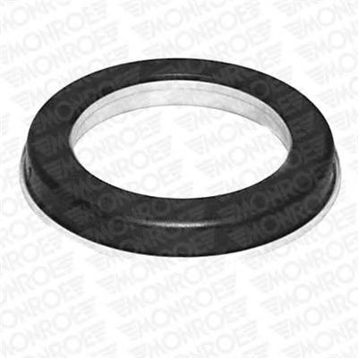 Подшипник качения, опора стойки амортизатора MONROE