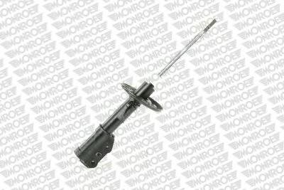 Амортизатор MONROE G7276