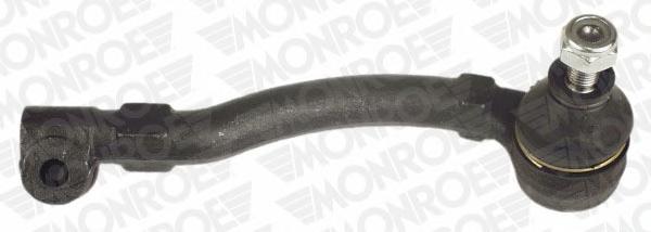 Наконечник поперечной рулевой тяги MONROE