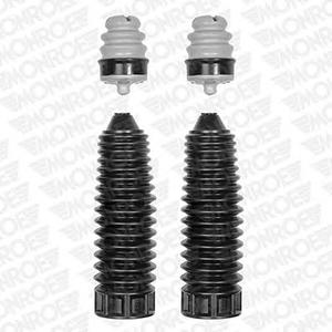 Пылезащитный комилект, амортизатор MONROE PK284