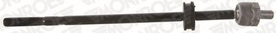 Осевой шарнир, рулевая тяга MONROE L29205
