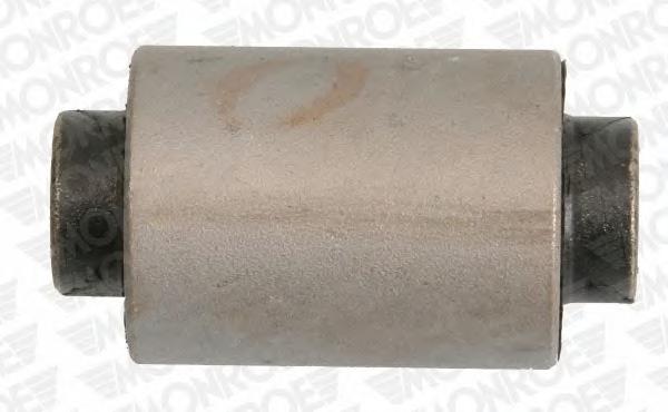 Подвеска, рычаг независимой подвески колеса MONROE