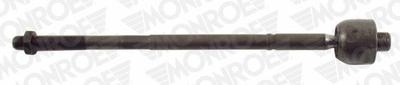 Осевой шарнир, рулевая тяга MONROE L0014