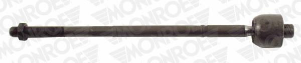 Осевой шарнир, рулевая тяга MONROE