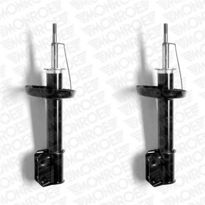 Амортизатор MONROE