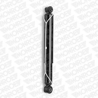 Амортизатор MONROE