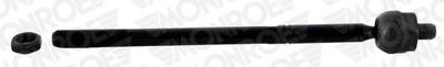 Осевой шарнир, рулевая тяга MONROE L27212