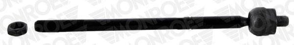 Осевой шарнир, рулевая тяга MONROE
