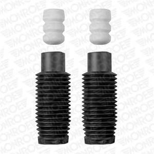 Пылезащитный комилект, амортизатор MONROE PK085