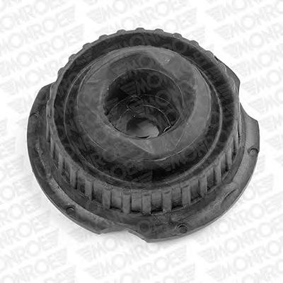 Опора стойки амортизатора MONROE