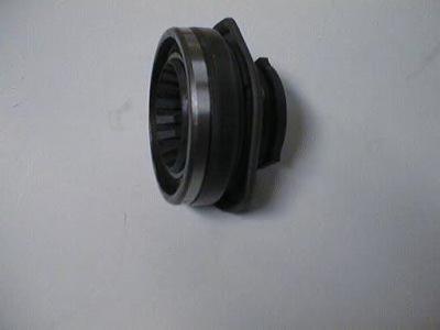 Выжимной подшипник AISIN BN068