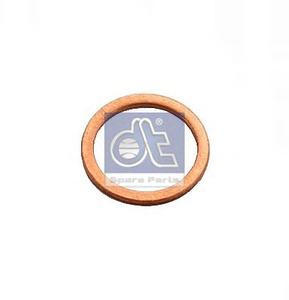 Уплотнительное кольцо DT 901031