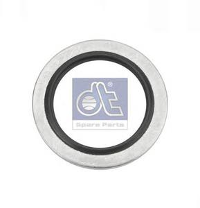 Уплотнительное кольцо DT 114468