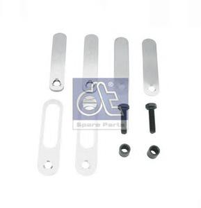 Ремкомплект, компрессор DT 294008