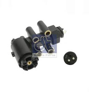 Датчик, пневматическая подвеска DT 510151