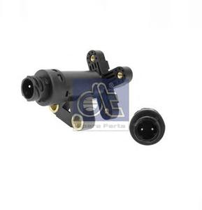 Датчик, пневматическая подвеска DT 365400