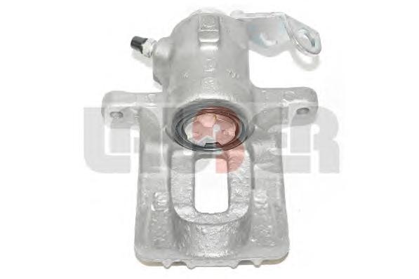 Тормозной суппорт LAUBER