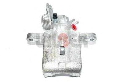 Тормозной суппорт LAUBER 771294