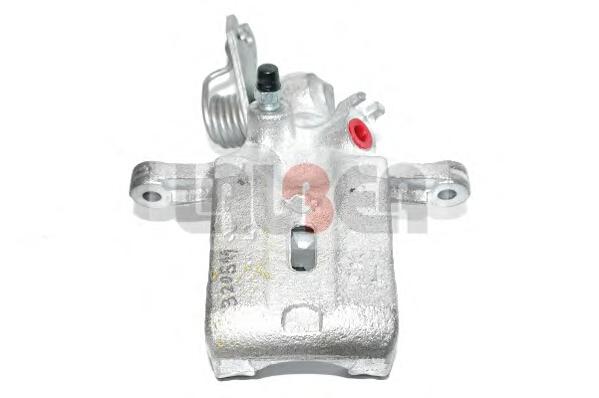 Тормозной суппорт LAUBER