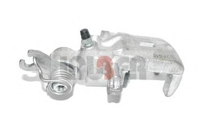 Тормозной суппорт LAUBER