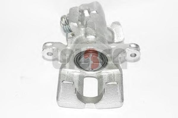 Тормозной суппорт LAUBER