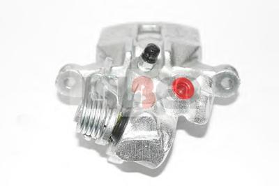 Тормозной суппорт LAUBER