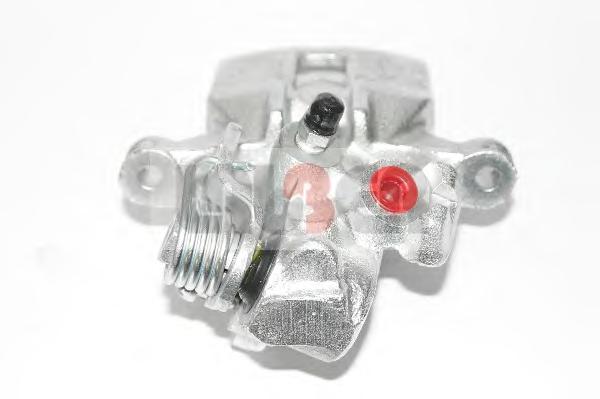 Тормозной суппорт LAUBER