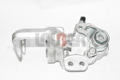 Тормозной суппорт LAUBER