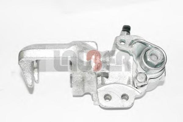 Тормозной суппорт LAUBER