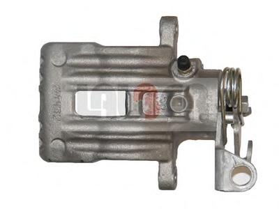 Тормозной суппорт LAUBER