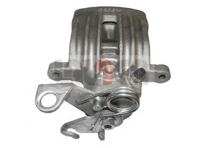 Тормозной суппорт LAUBER