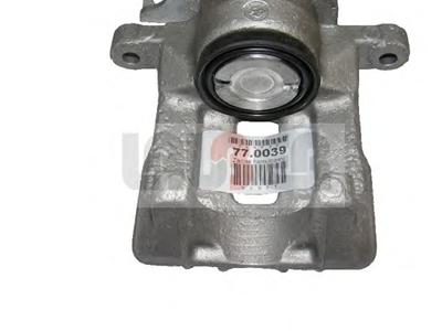 Тормозной суппорт LAUBER