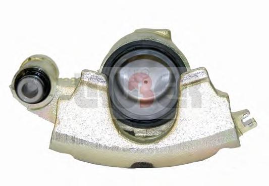 Тормозной суппорт LAUBER