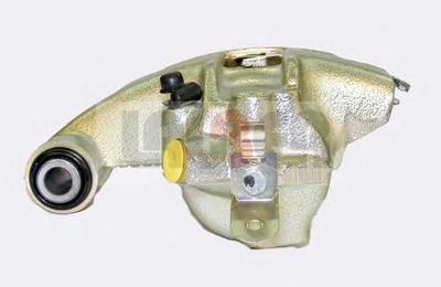 Тормозной суппорт LAUBER