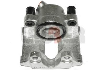 Тормозной суппорт LAUBER 770163