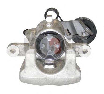 Тормозной суппорт LAUBER