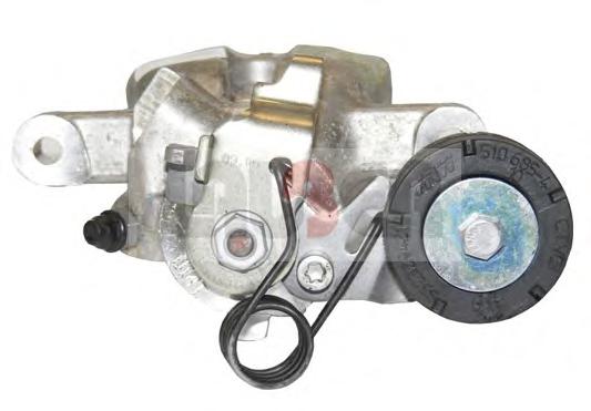 Тормозной суппорт LAUBER