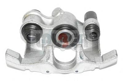 Тормозной суппорт LAUBER 771542