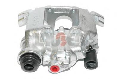 Тормозной суппорт LAUBER