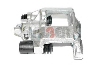 Тормозной суппорт LAUBER