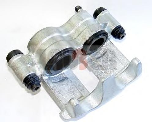 Тормозной суппорт LAUBER