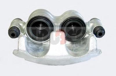 Тормозной суппорт LAUBER