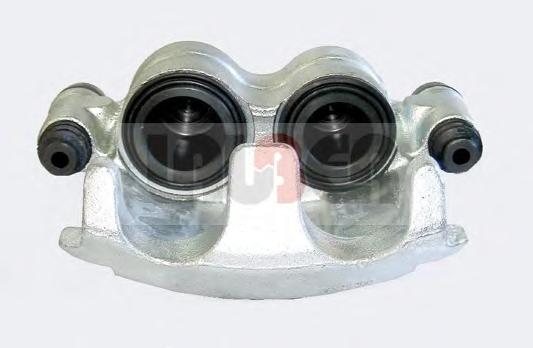 Тормозной суппорт LAUBER